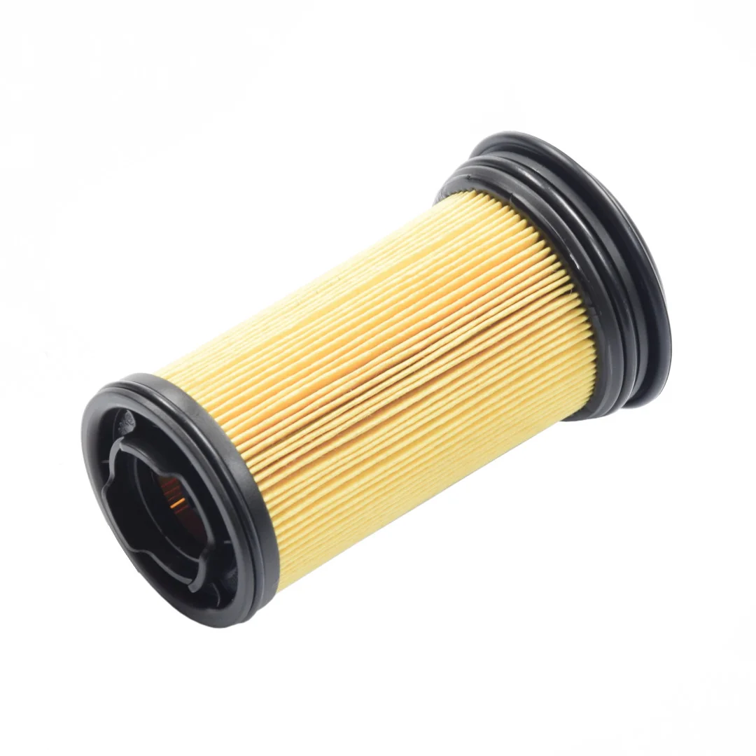 AGCO - F835201110090 - Massey Ferguson SCR System Filter