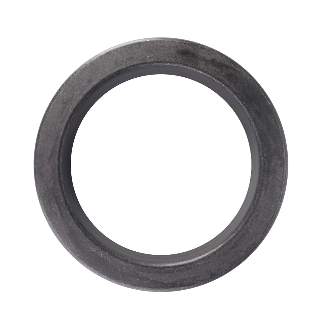 AGCO - F835300020850 - Simmer Ring Fendt