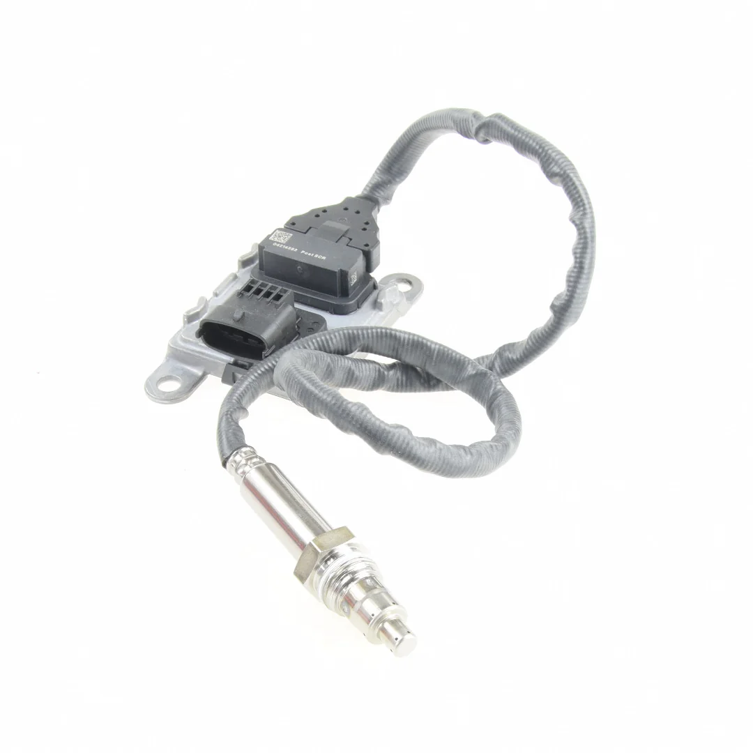 AGCO - F835970020021 - Fendt NOX SCR Sensor