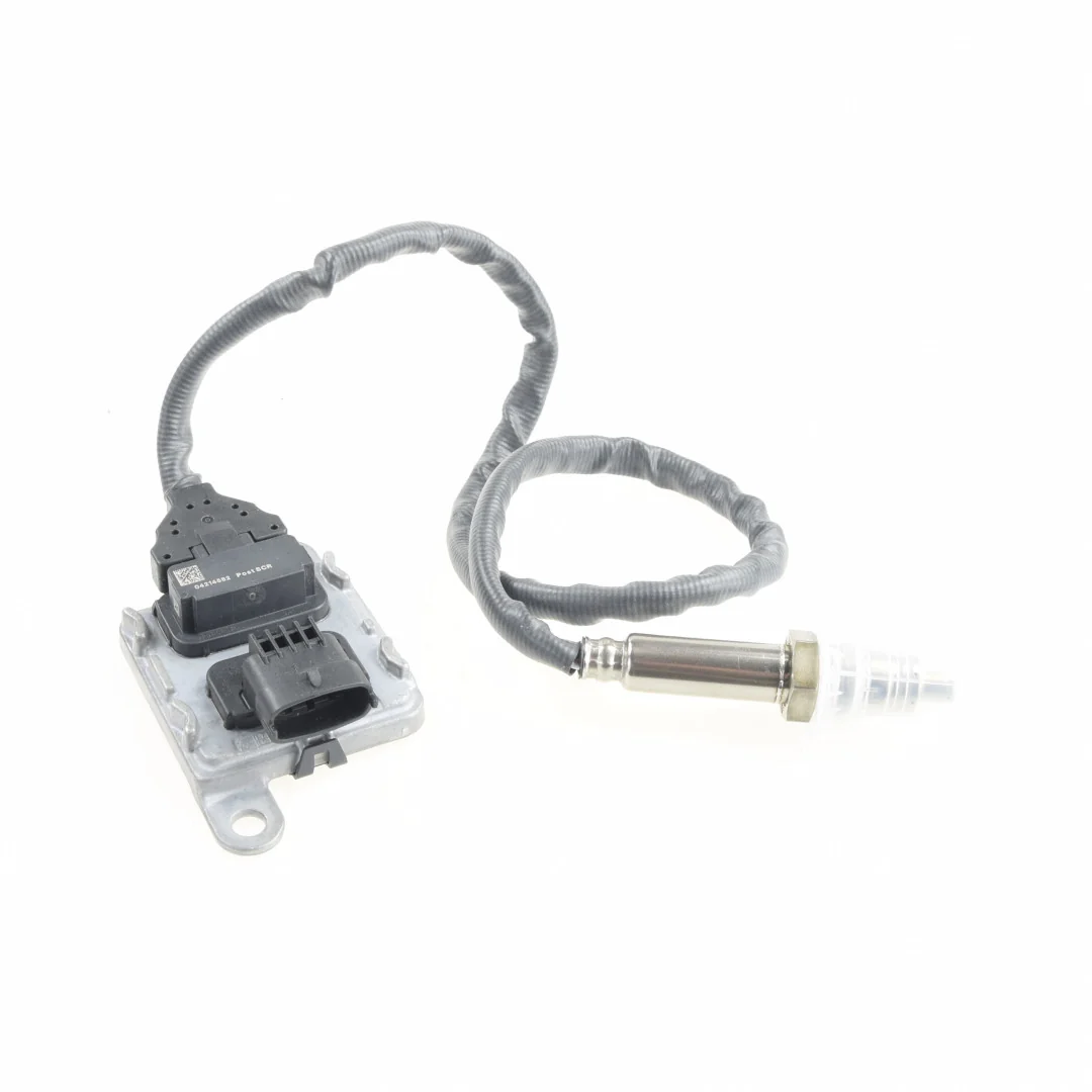AGCO - F835970020021 - Fendt NOX SCR Sensor
