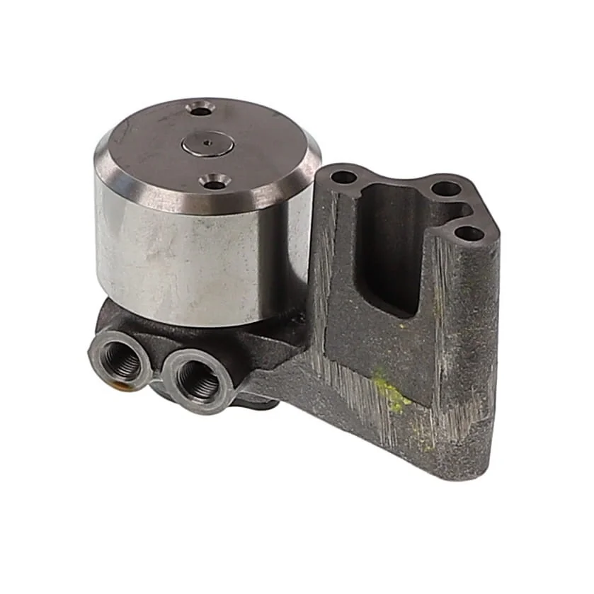 AGCO - F836200060370 - Fuel Pump Fendt