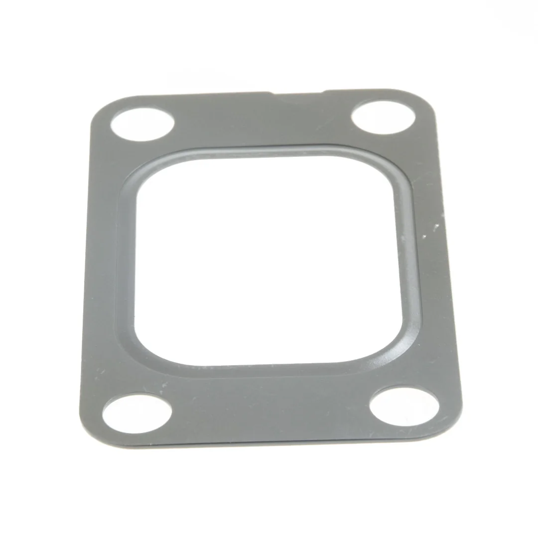 AGCO - F836200100180 - Turbine Gasket Fendt