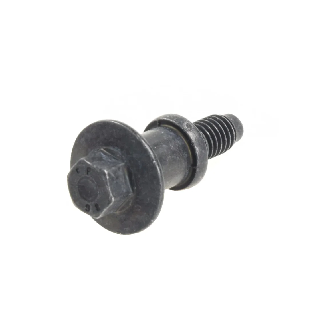 AGCO - F836200210110 - Mounting Screw Fendt