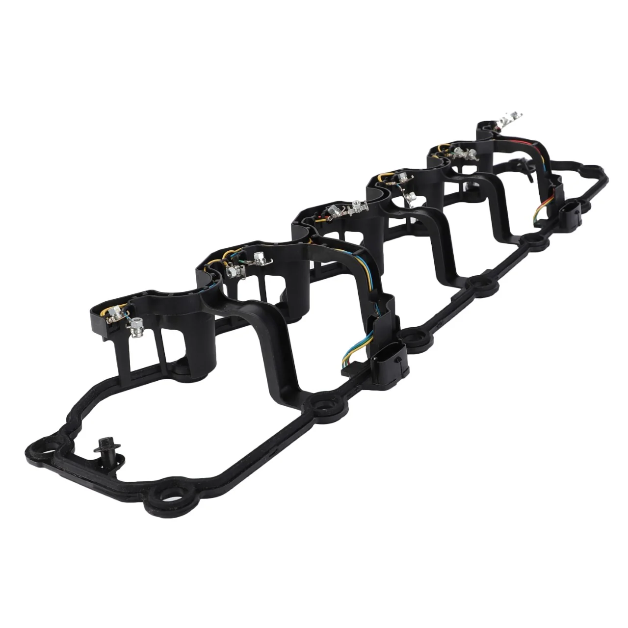 AGCO - F836200210570 - Valve Cover Gasket With Wiring Fendt