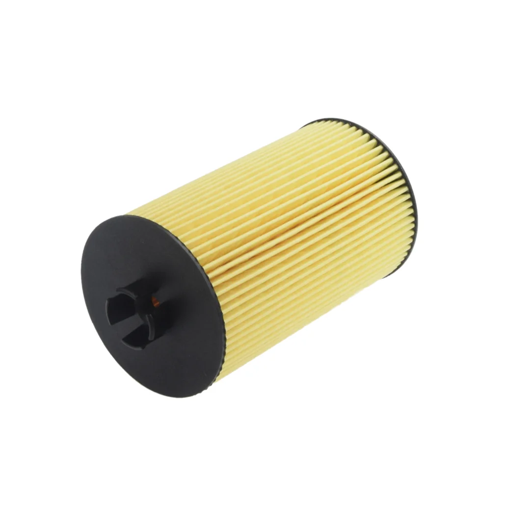 AGCO - F836200510080 - Oil Filter Fendt