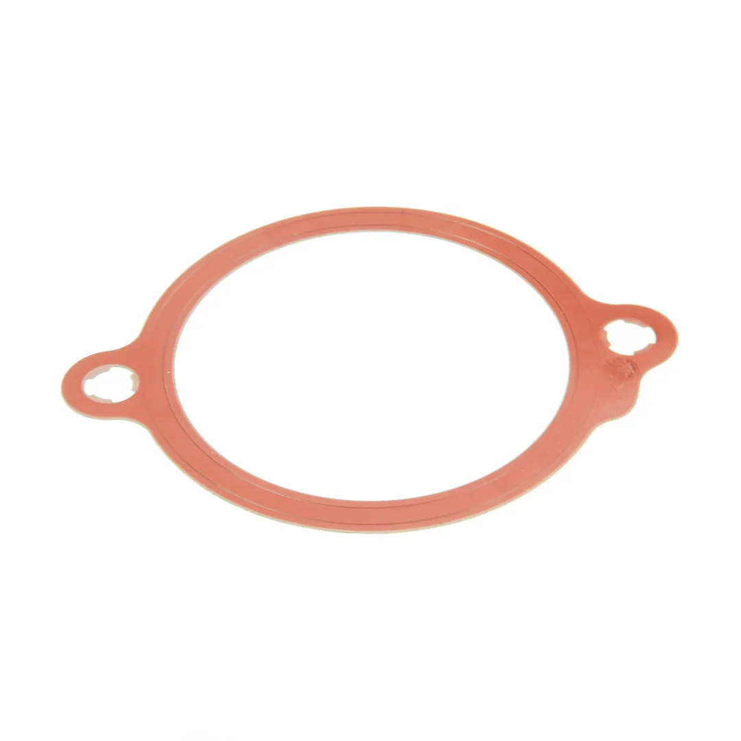 AGCO - F836200610060 - Flat Gasket Fendt