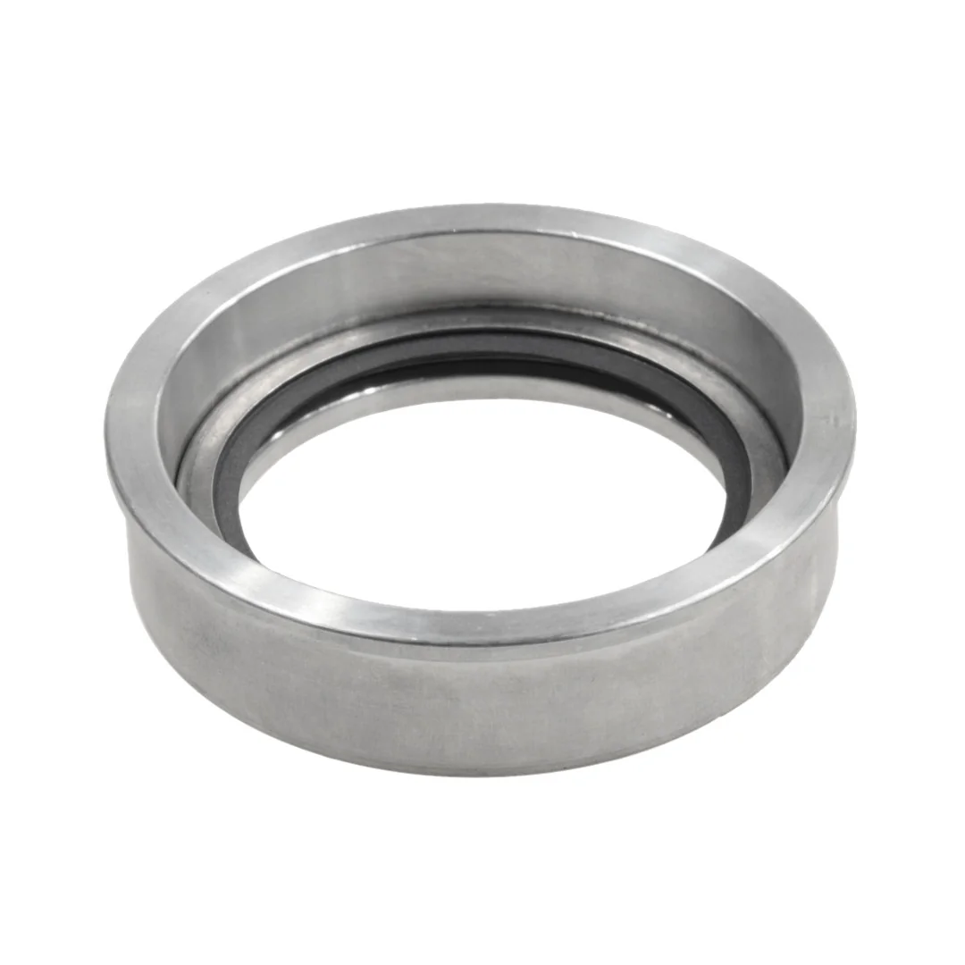 AGCO - F836200610210 - Thermostat Spacer Ring Fendt