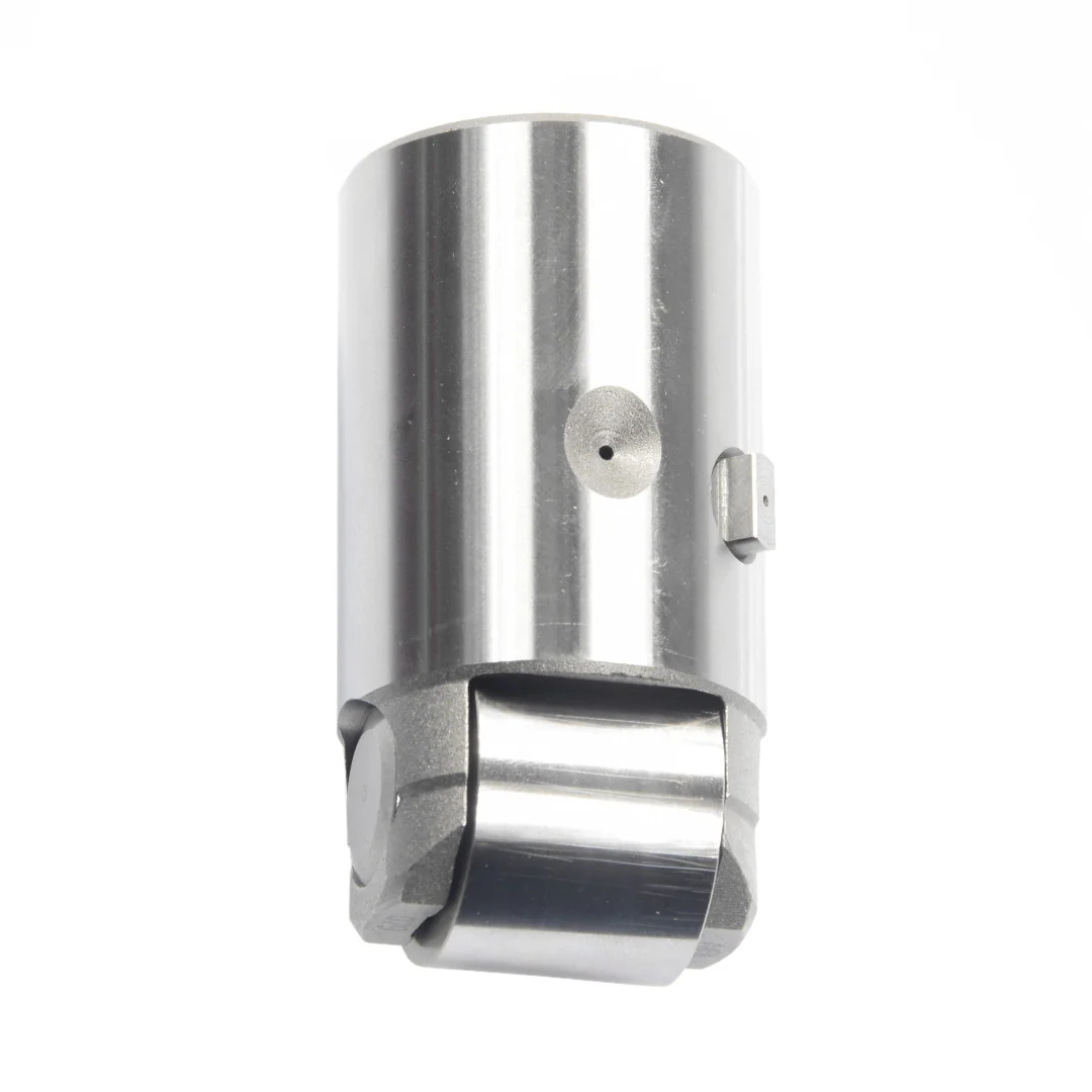 AGCO - F836200710320 - Fendt Roller Tappet