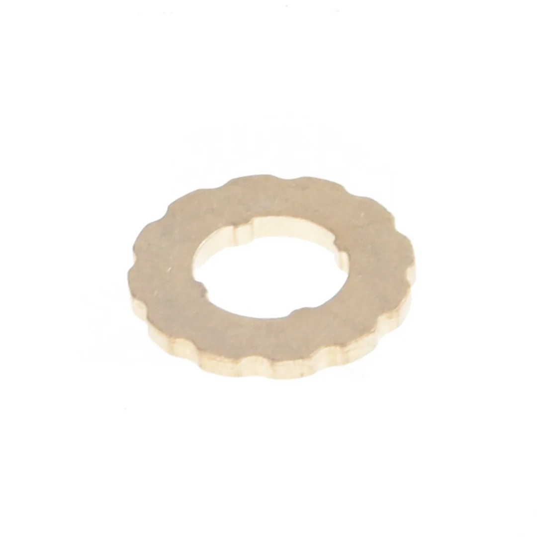 AGCO - F842201710030 - Fendt Injector Sealing Washer