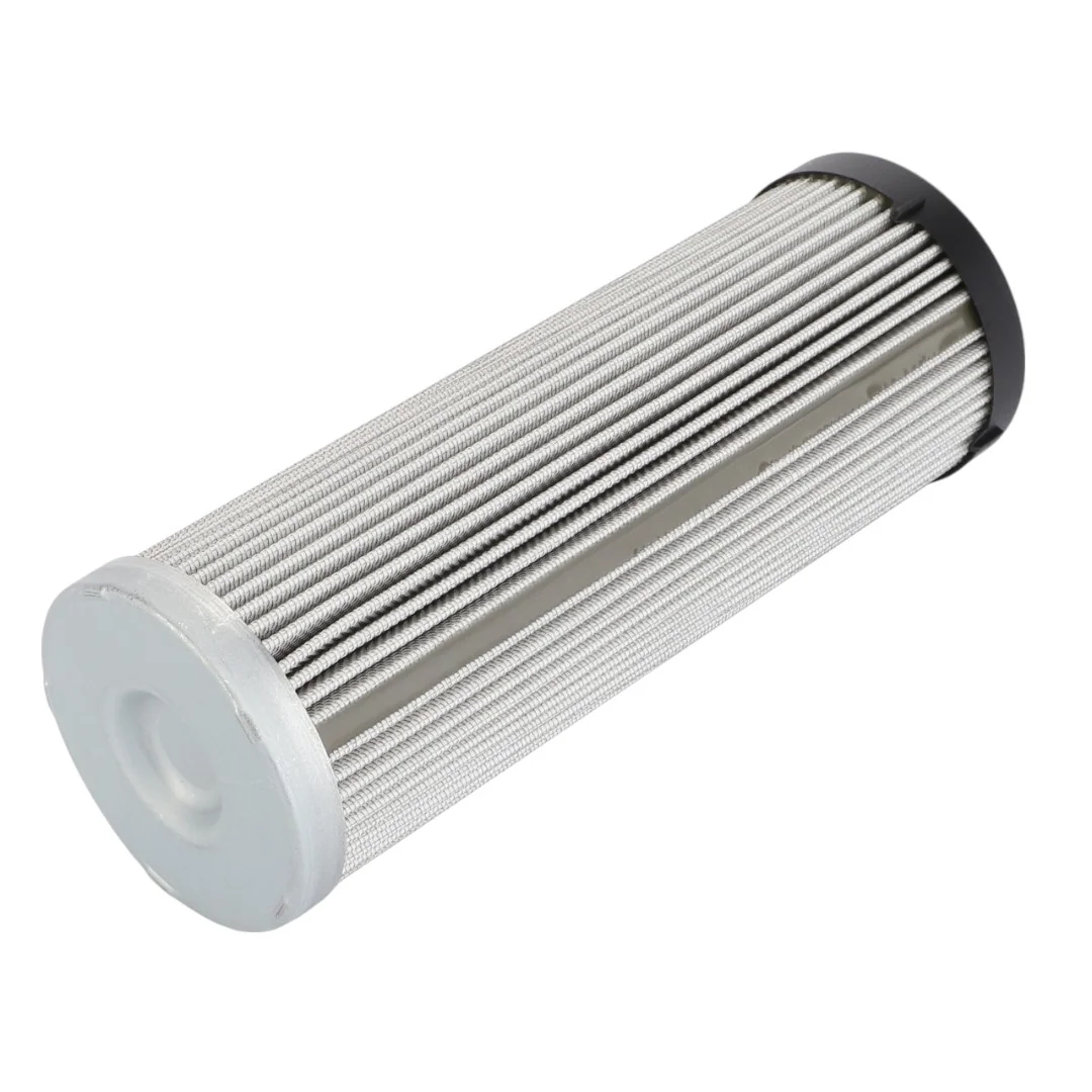 AGCO - F916100600011 - Vario Transmission Drive Hydraulics Filter Fendt VT MF