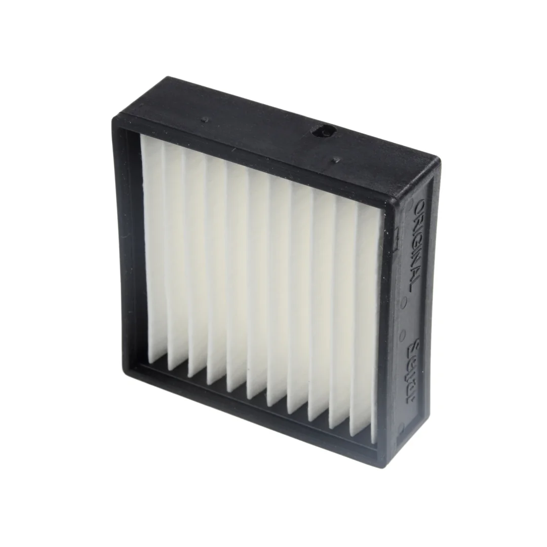 AGCO - F916200060010 - Engine Fuel Filter Massey Ferguson