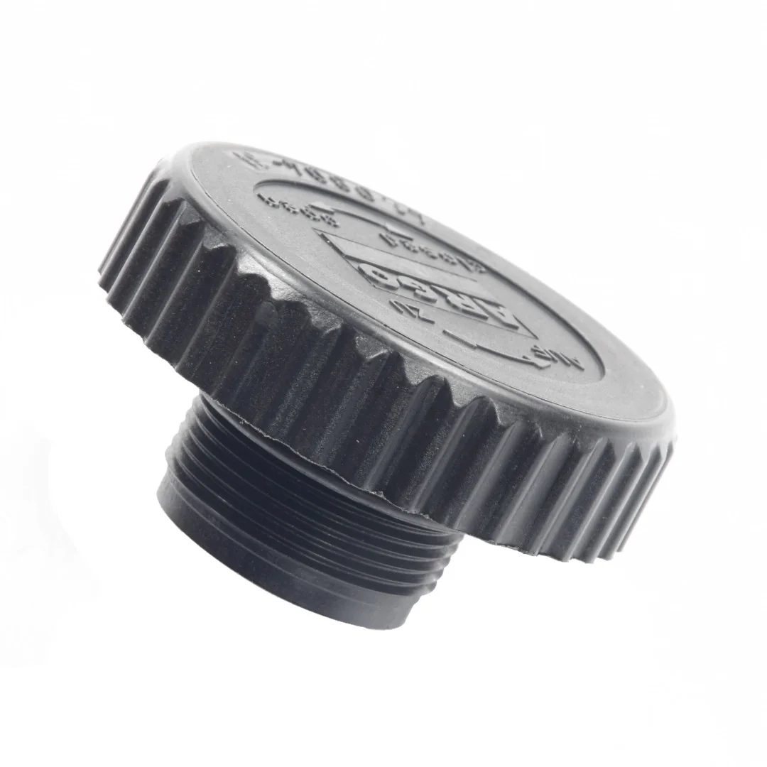 AGCO - F916860060010 - Fendt Cap - Oil Filler Filter