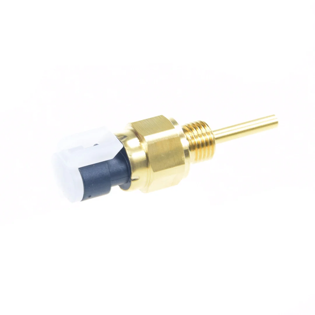 AGCO - F916951010030 - Fendt Hydraulic Pressure Sensor