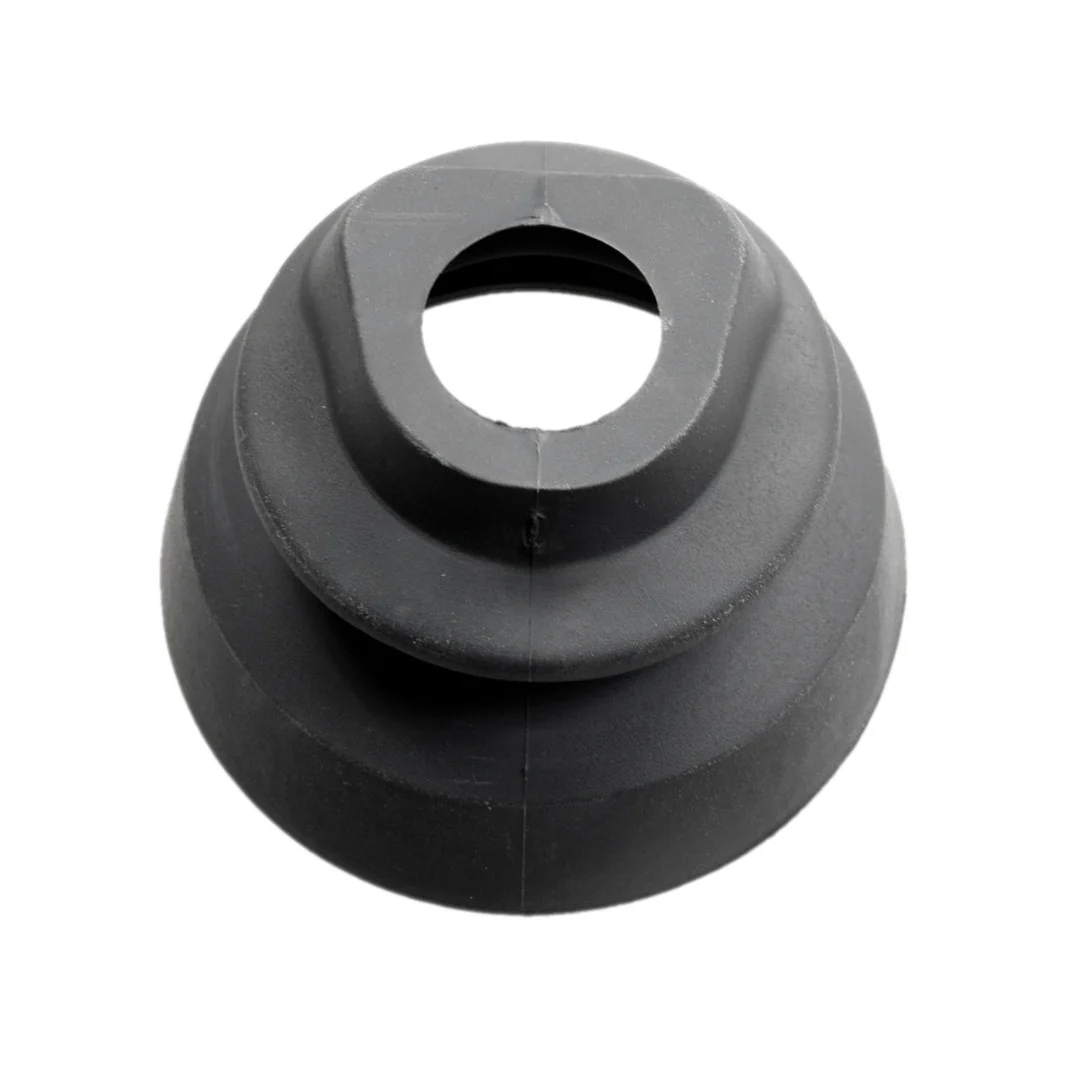 AGCO - F916970160070 - Fendt Joystick Cover