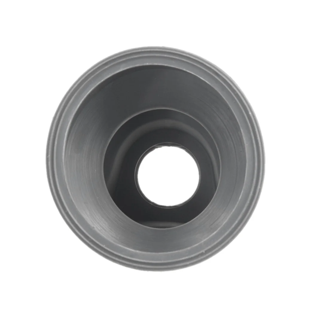 AGCO - F916970160070 - Fendt Joystick Cover
