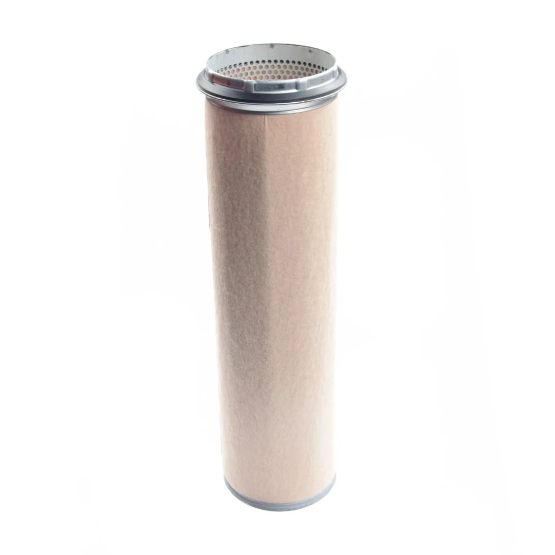AGCO - F926200090020 - Internal Air Filter Fendt