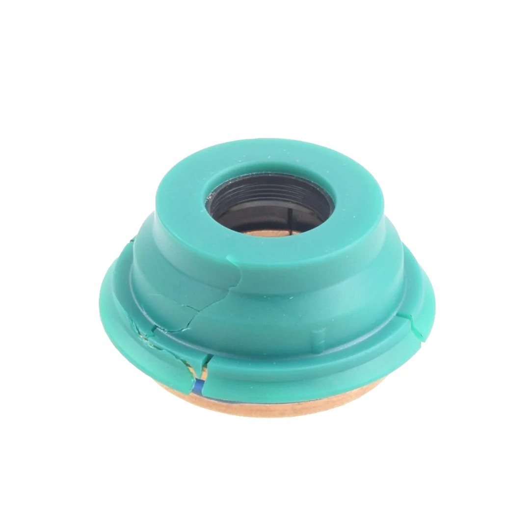 AGCO - F926200610040 - Water Pump Seal Ring Fendt