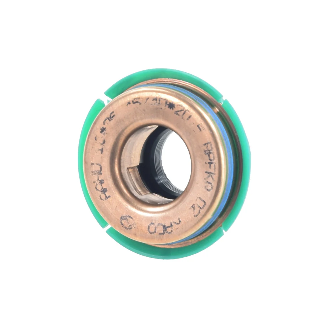 AGCO - F926200610040 - Water Pump Seal Ring Fendt