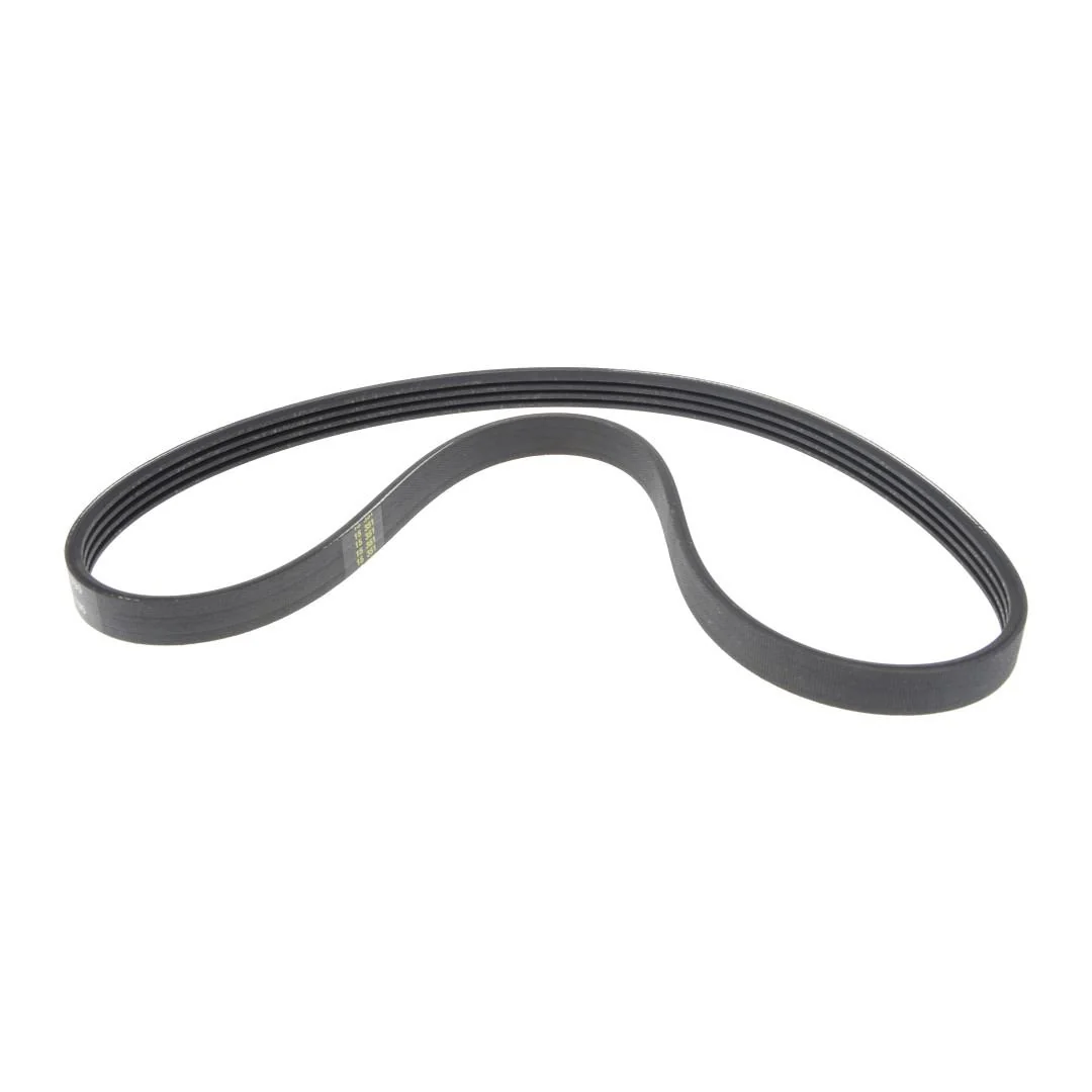 AGCO - F926202040020 - Multi-Ribbed Belt 4 PK x 780 La Fendt