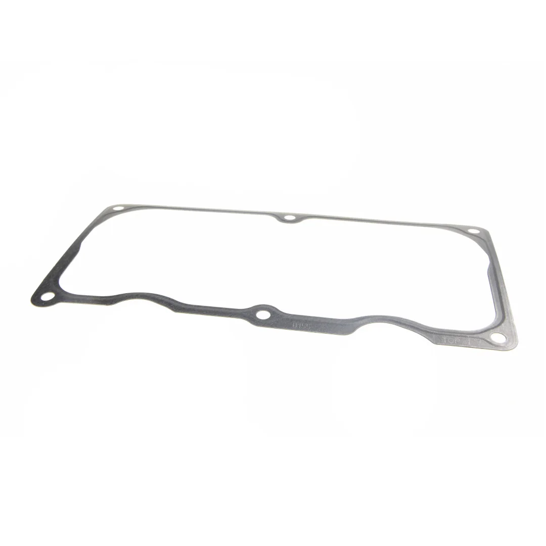 AGCO - F926202210010 - Valve Cover Gasket Fendt