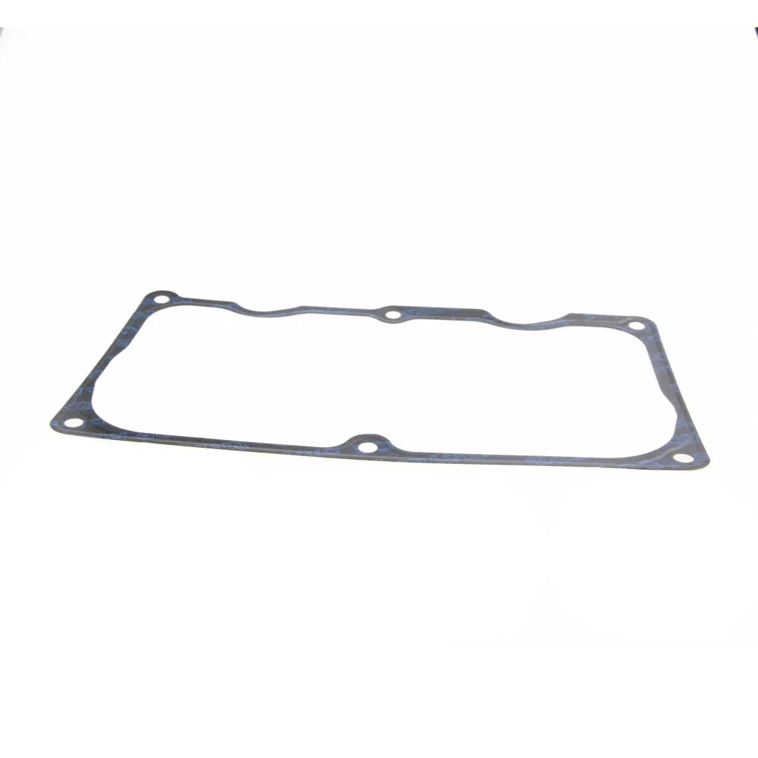 AGCO - F926202210010 - Valve Cover Gasket Fendt