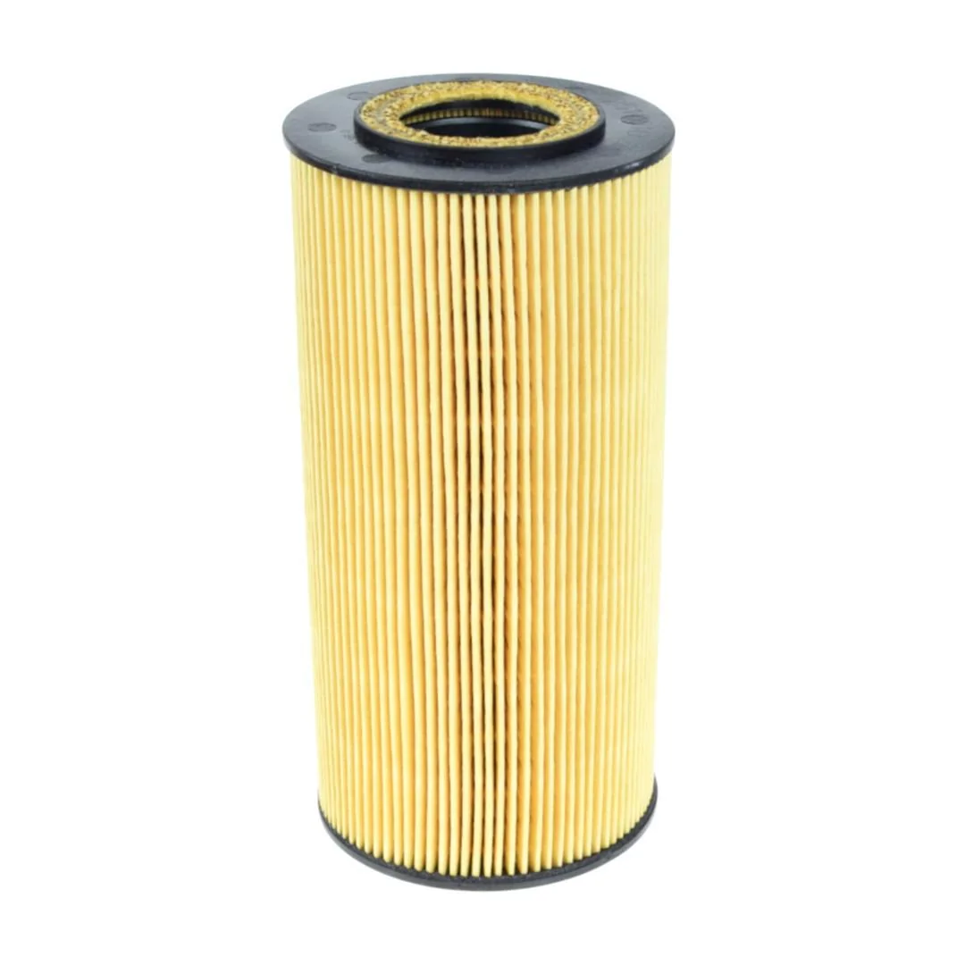 AGCO - F926202510010 - Engine Oil Filter Fendt