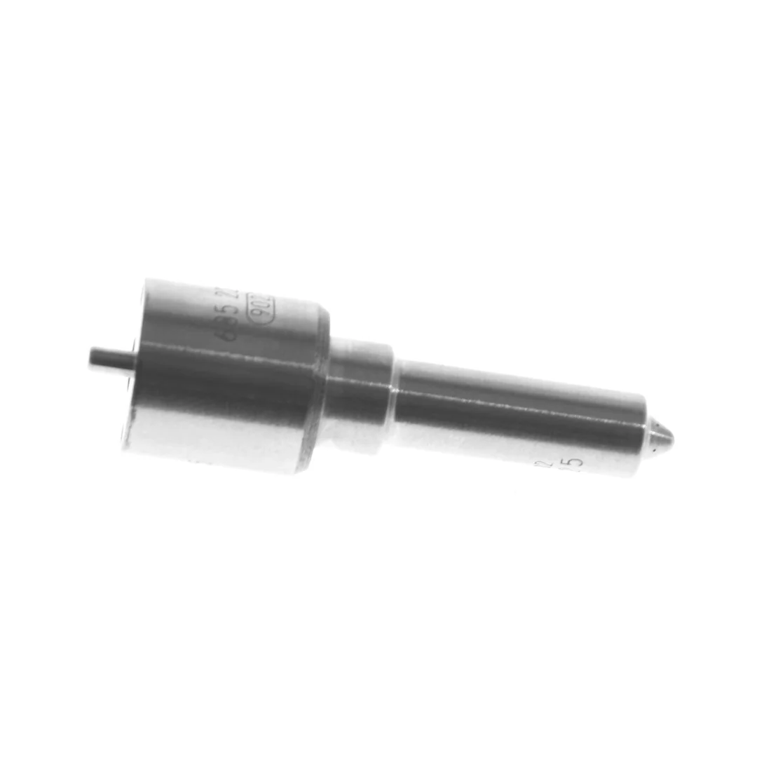 AGCO - F926202710050 - Fendt Fuel Injector Nozzle
