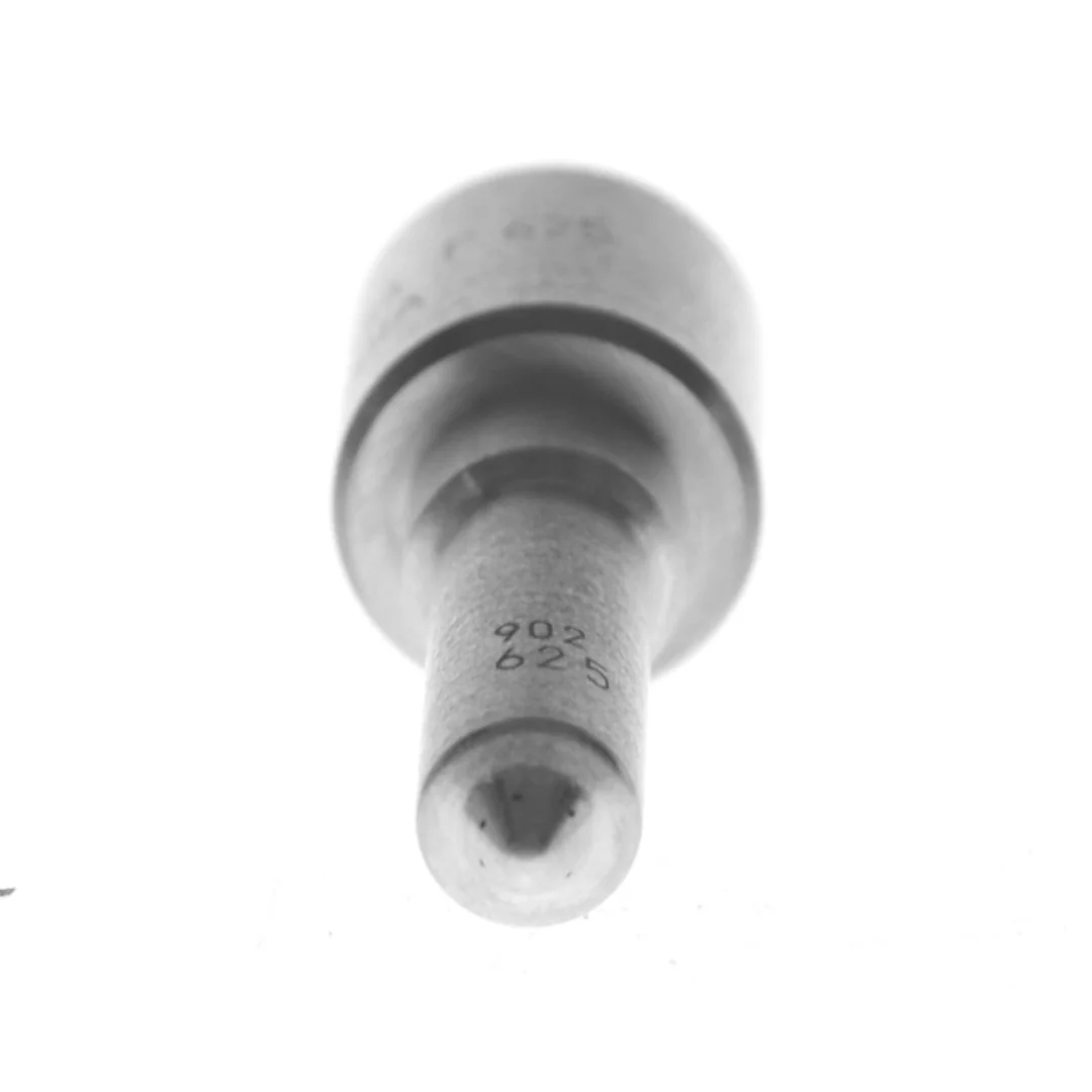 AGCO - F926202710050 - Fendt Fuel Injector Nozzle