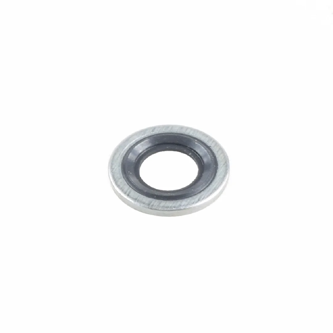 AGCO - F926202710940 - Fendt Front Cover Sealing Ring