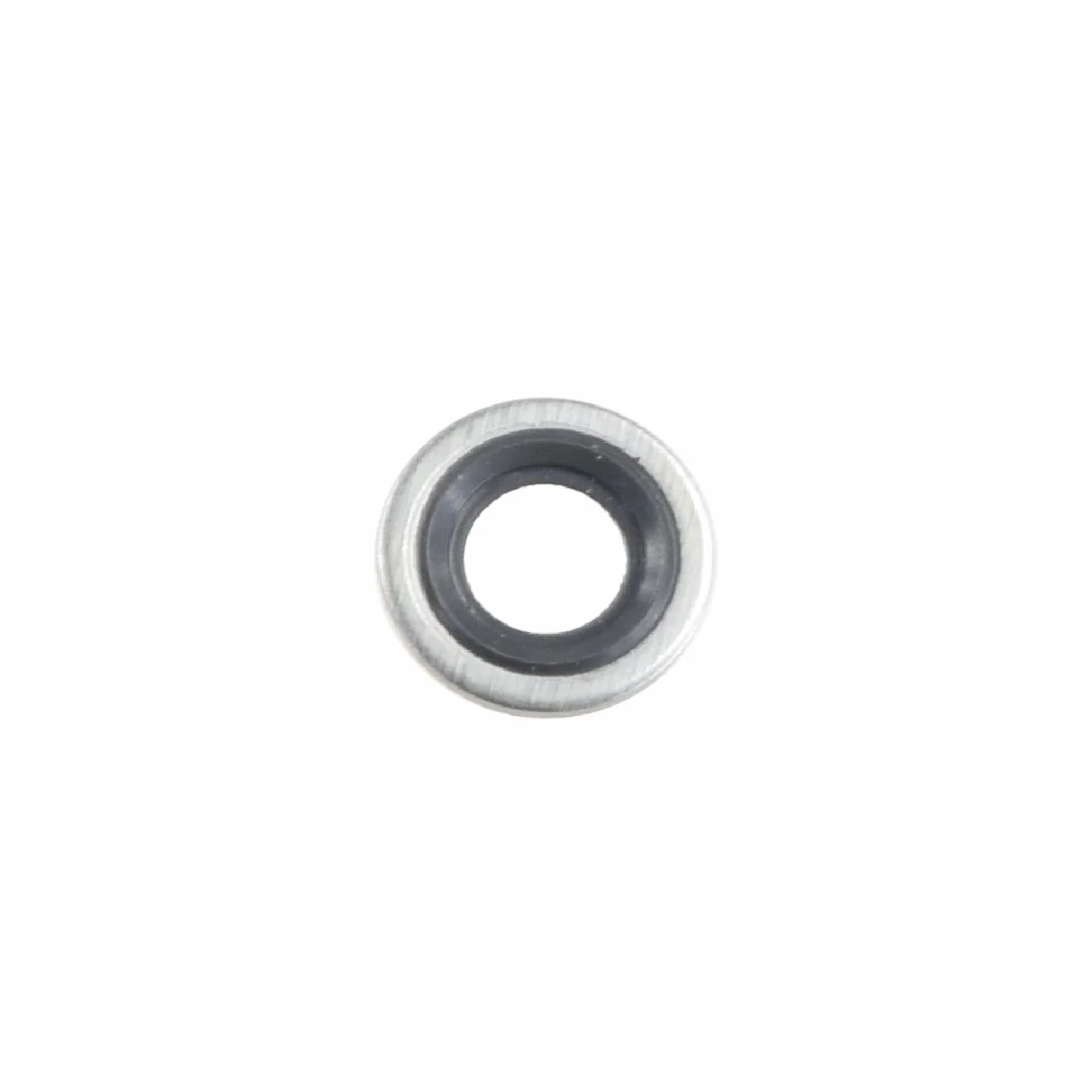 AGCO - F926202710940 - Fendt Front Cover Sealing Ring