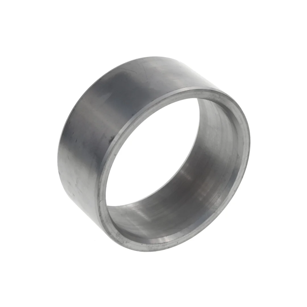 AGCO - F926301020010 - Fendt Metal Bushing