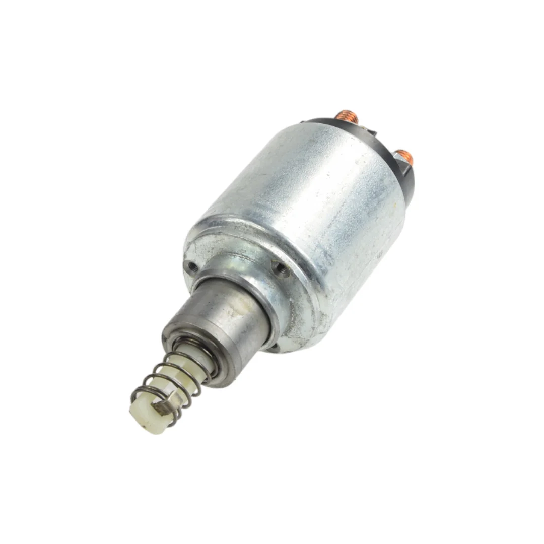 AGCO - F926900060110 - Fendt Starter Solenoid