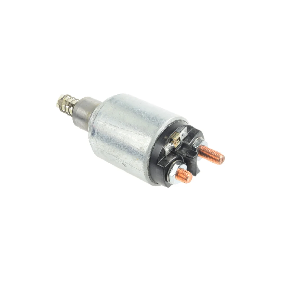 AGCO - F926900060110 - Fendt Starter Solenoid