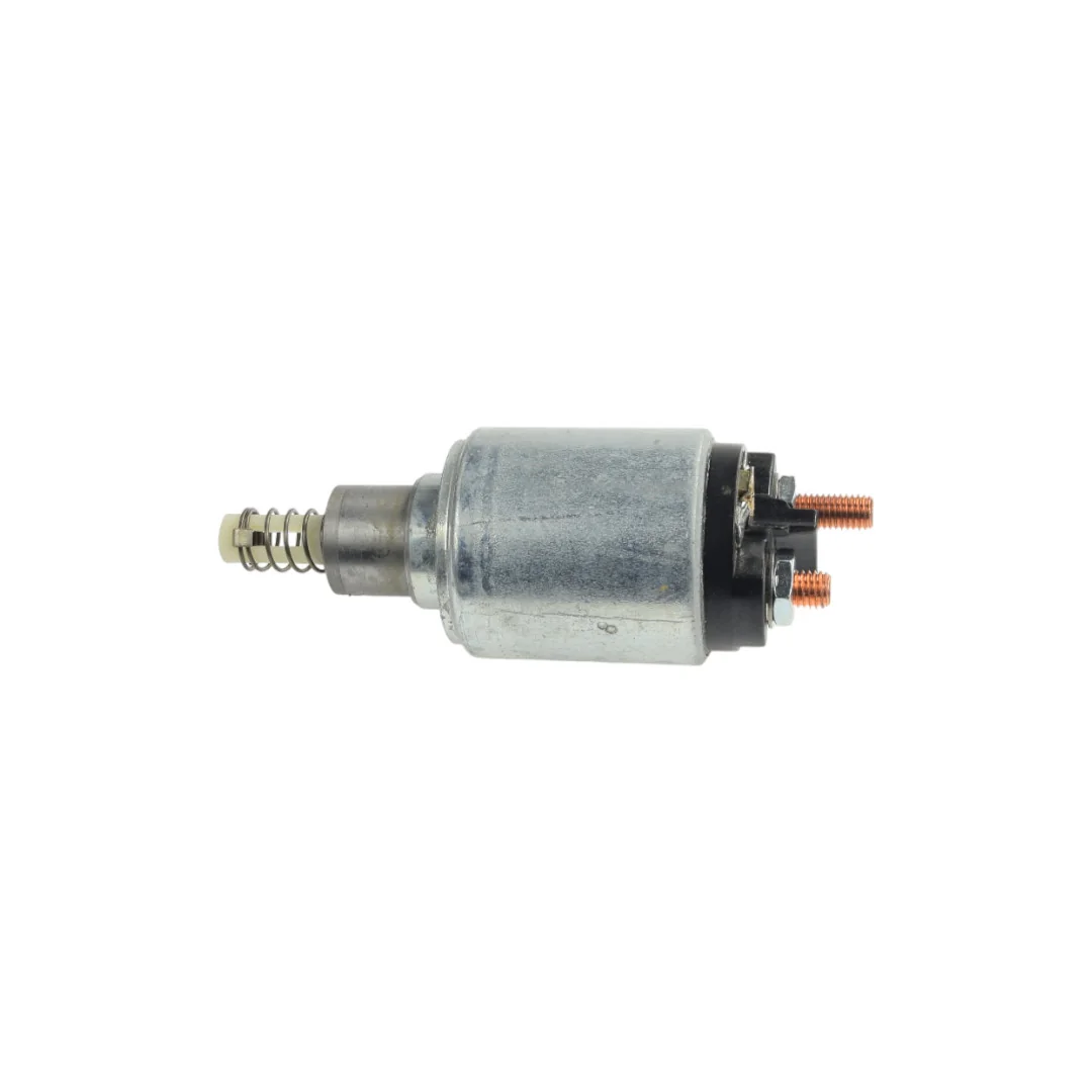 AGCO - F926900060110 - Fendt Starter Solenoid