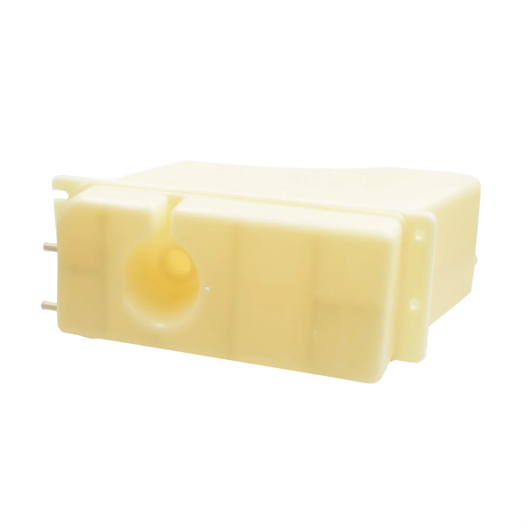 AGCO - F930200051202 - Fendt Expansion Tank