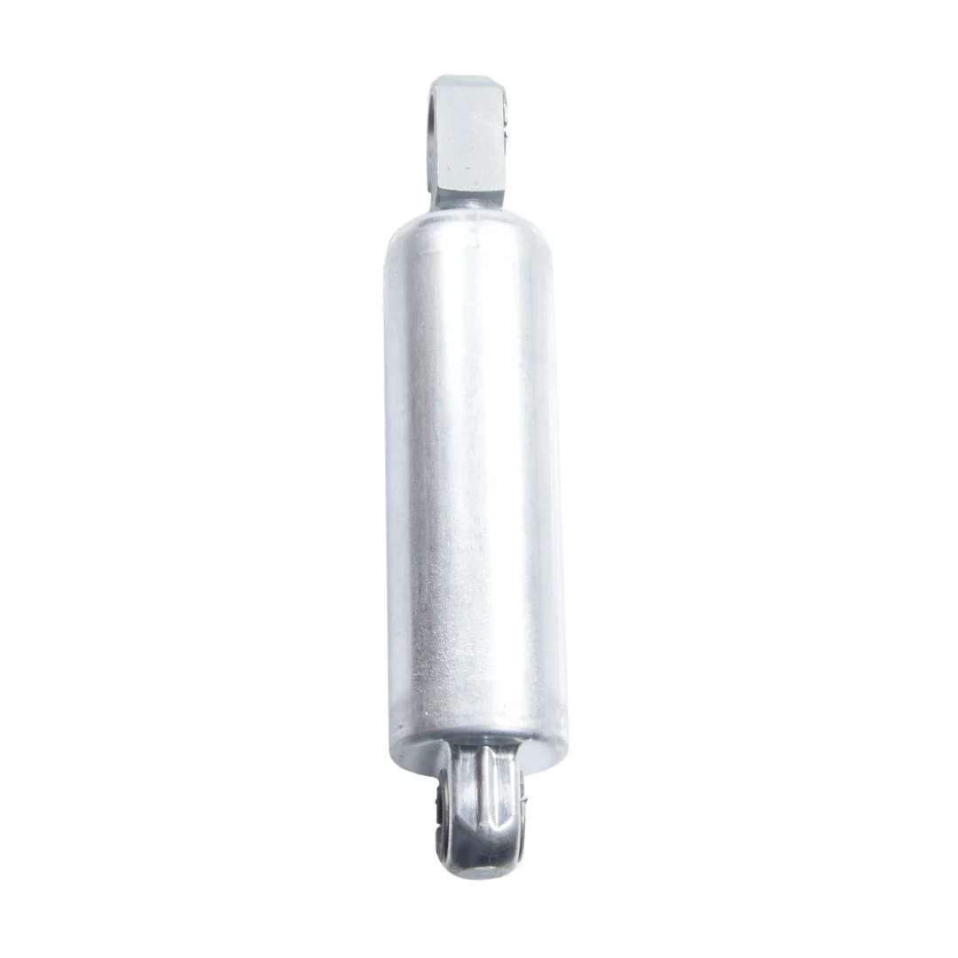 AGCO - F930500030170 - Fendt Seat Damper