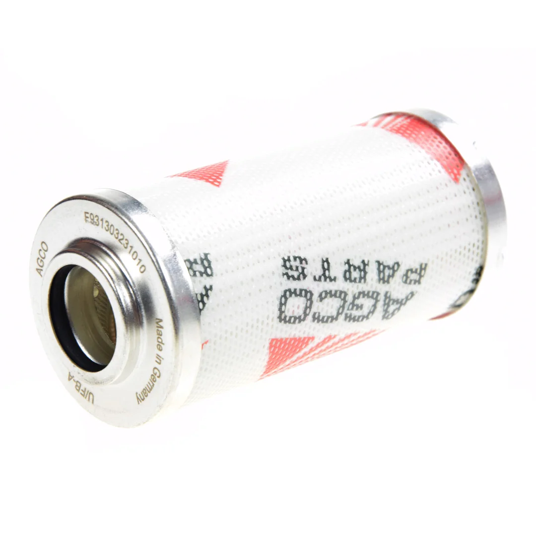 AGCO - F931303231010 - Hydraulic Filter Element Fendt