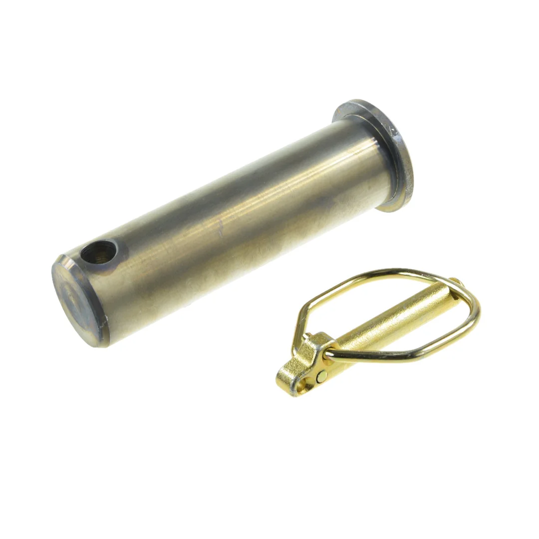 AGCO - F931502164060 - Fendt Hitch Pin
