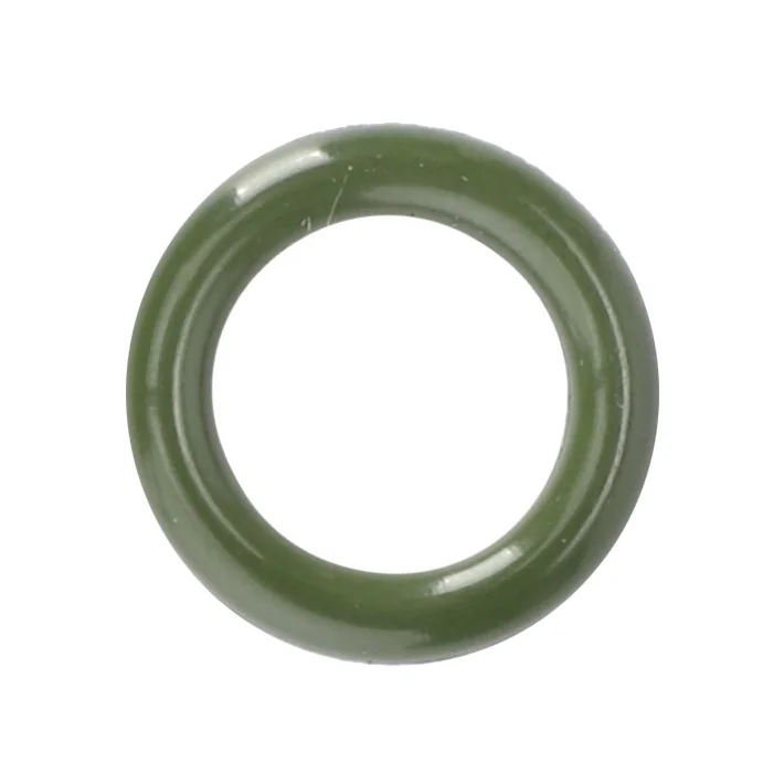 AGCO - F931812140330 - Massey Ferguson Air Conditioning O-Ring