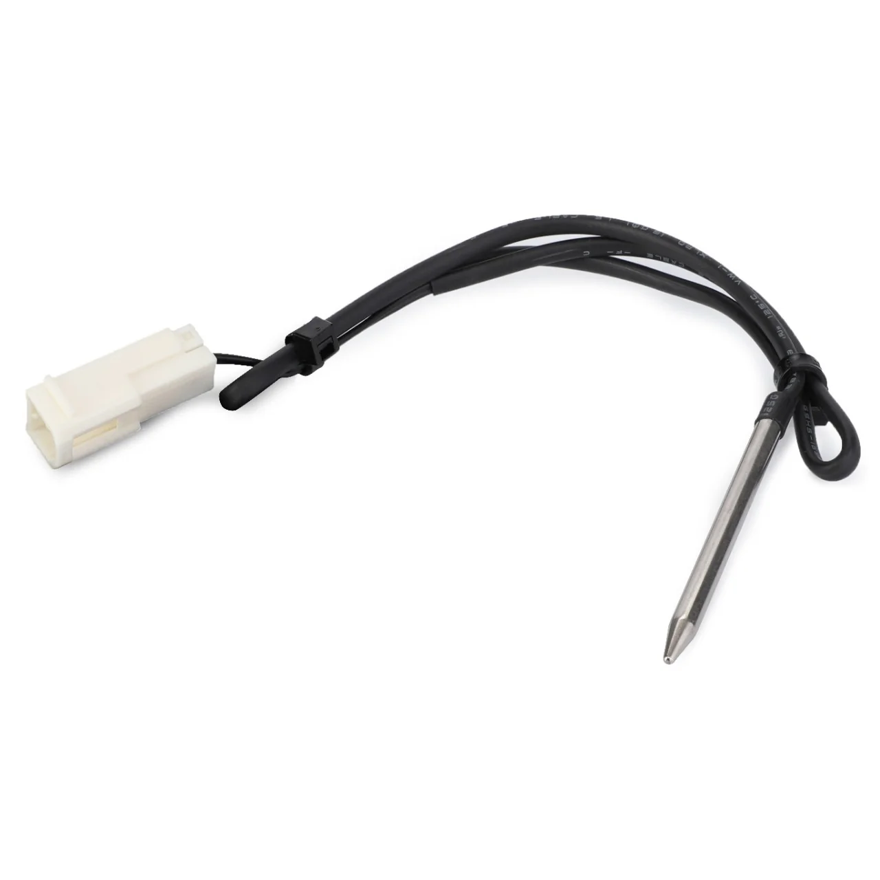 AGCO - F931812140360 - Massey Ferguson Cabin Blower Air Temperature Sensor