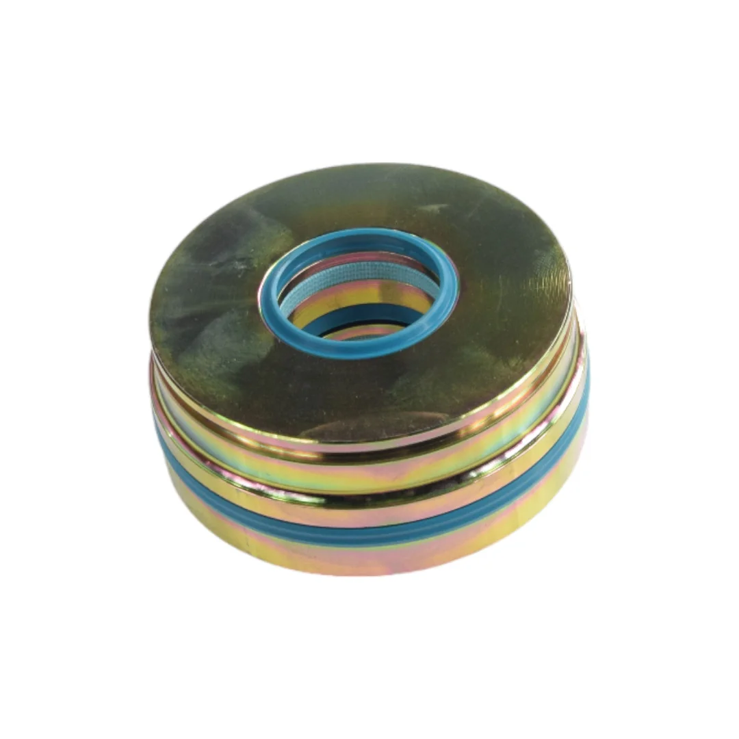 AGCO - F931860030030 - Fendt Rear TUZ Cylinder Piston