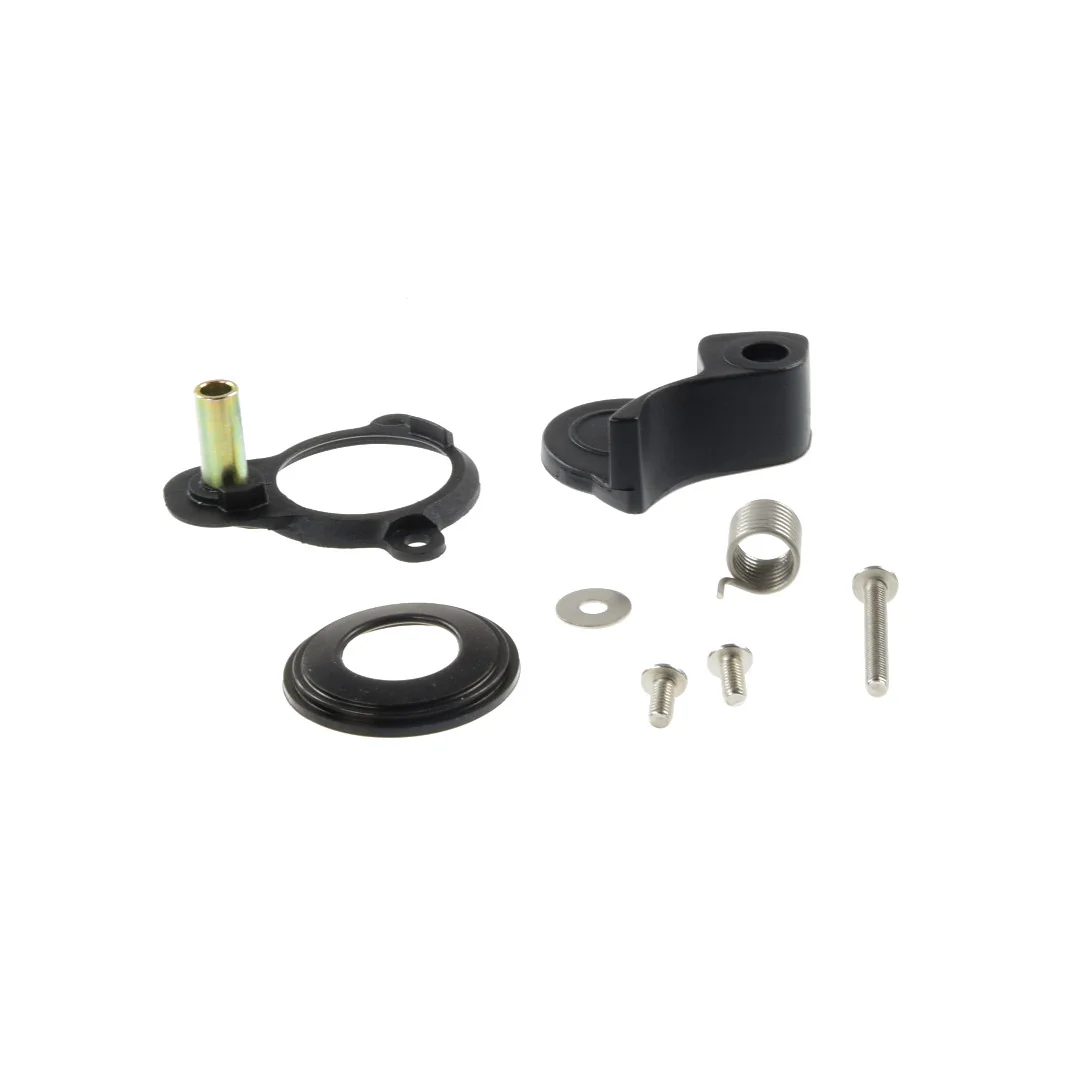 AGCO - F931962020400 - Massey Ferguson Repair Kit
