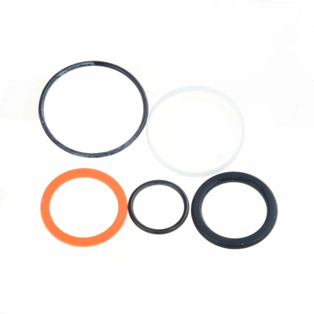 AGCO - F931962020421 - Hydraulic Port Sealing Kit Fendt