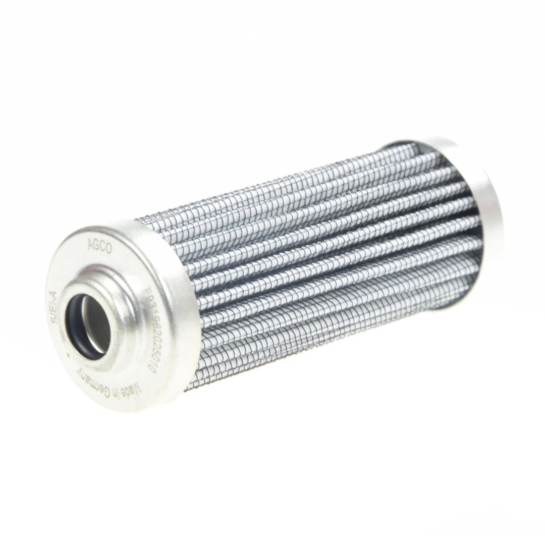 AGCO - F931962025010 - Hydraulic Filter Element Fendt
