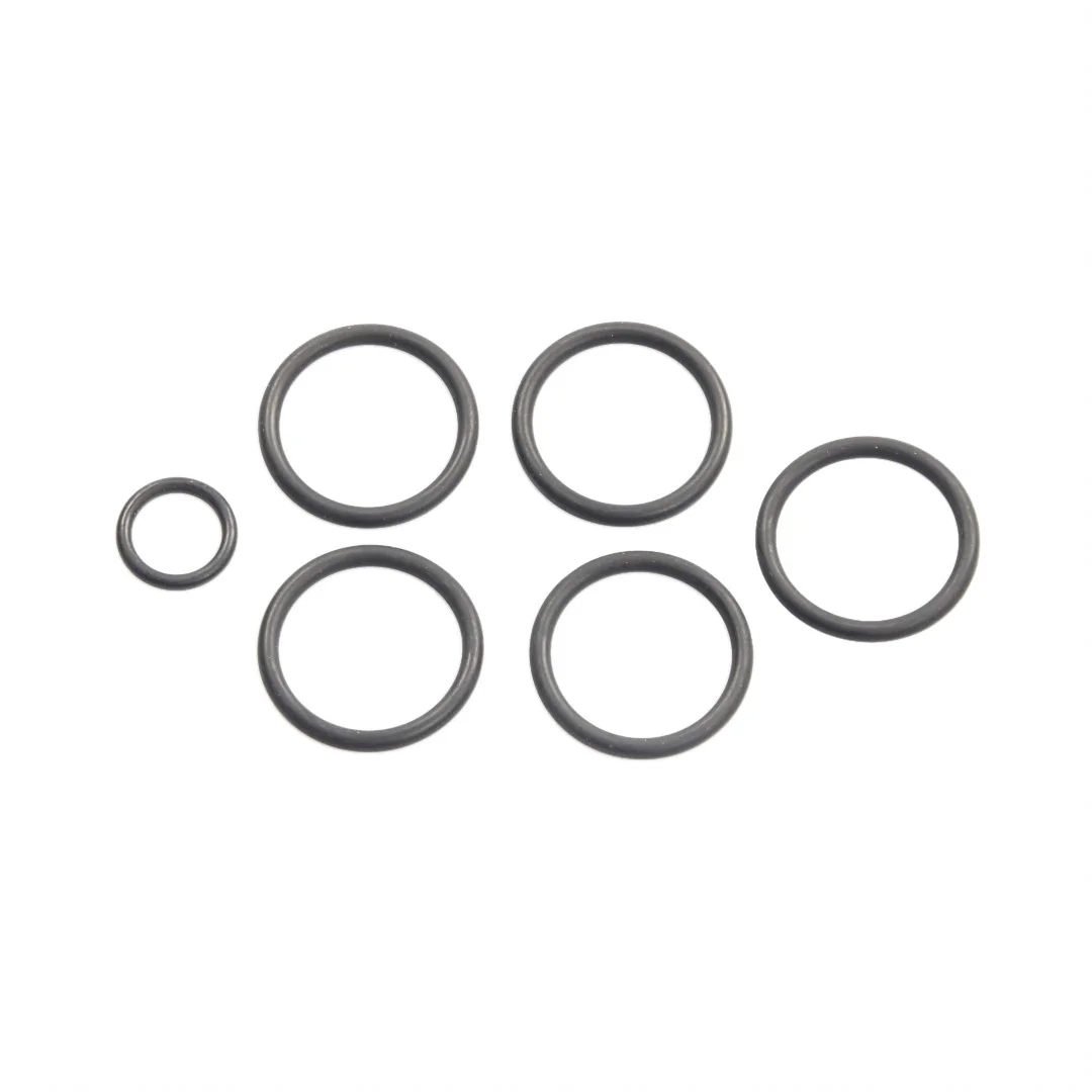 AGCO - F931962025120 - Valve Repair Kit Fendt