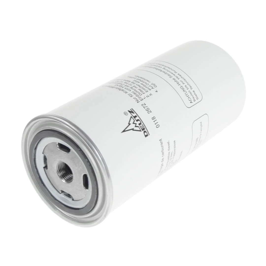 AGCO - F934201060010 - Fuel Filter Fendt