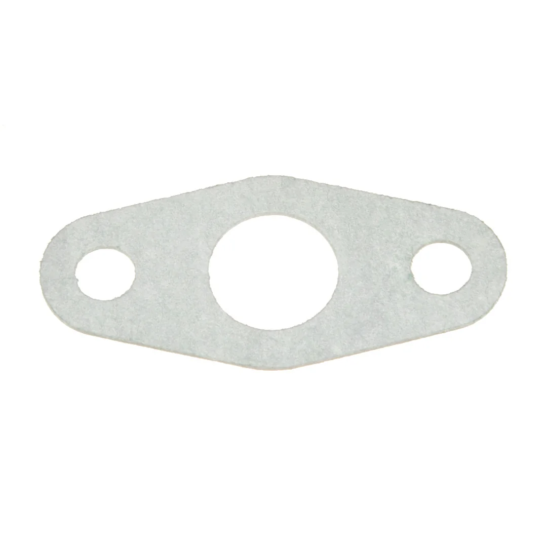 AGCO - F934201090220 - Fendt Turbine Seal
