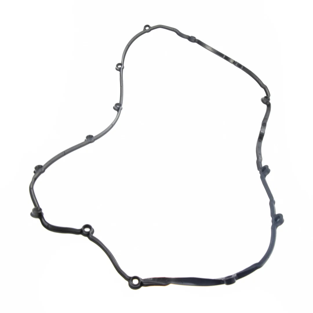 AGCO - F934201210010 - Valve Cover Gasket Fendt