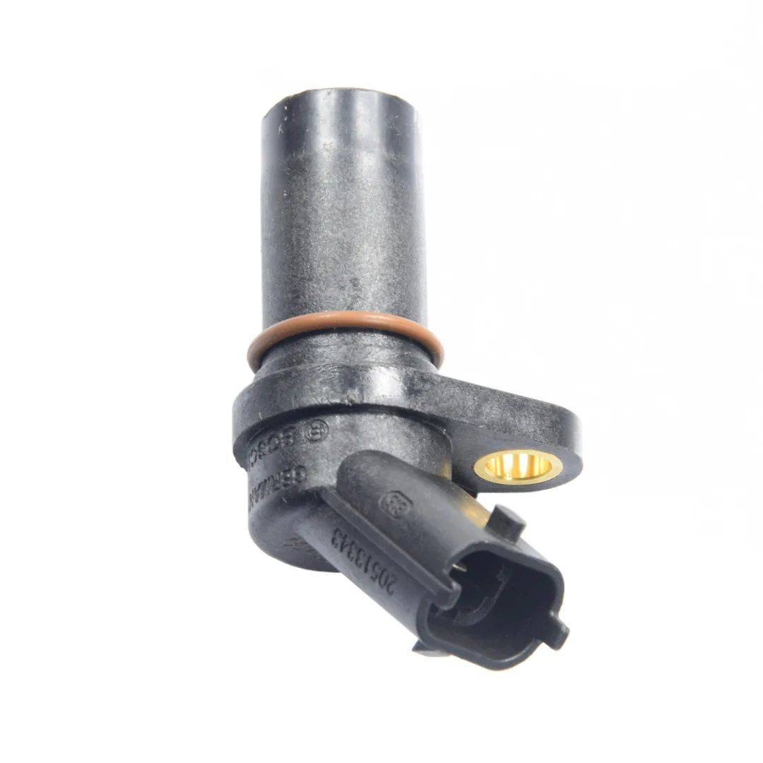 AGCO - F934201210330 - Engine Speed Sensor Fendt