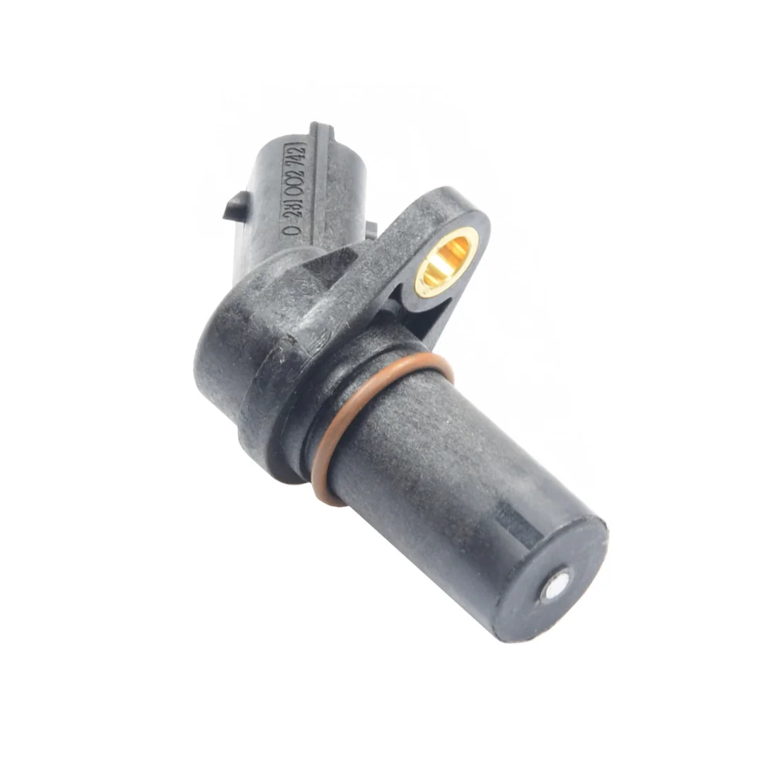 AGCO - F934201210330 - Engine Speed Sensor Fendt
